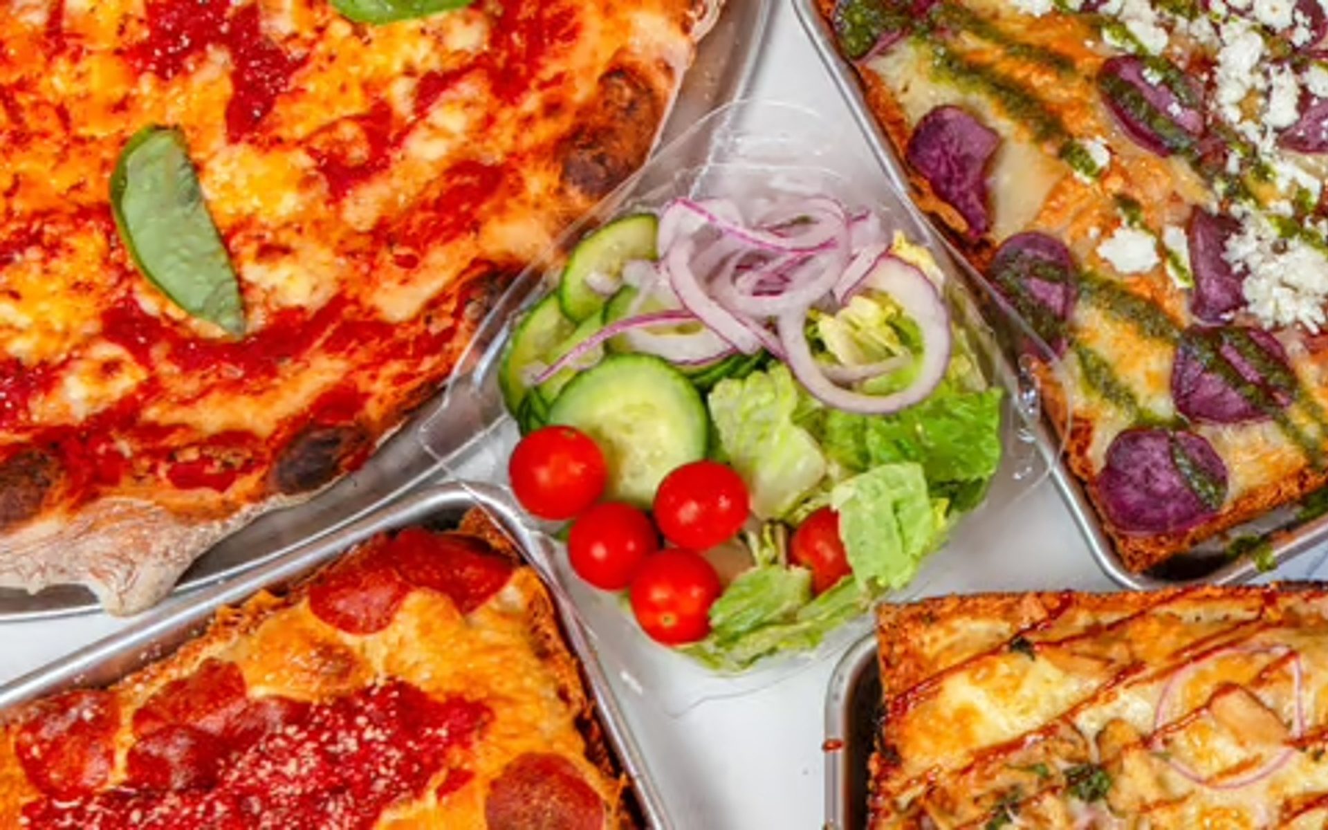 Best Catering around Midway-Pacific Highway, San Diego, CA