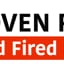 Big Oven Pizza Mobile Truck